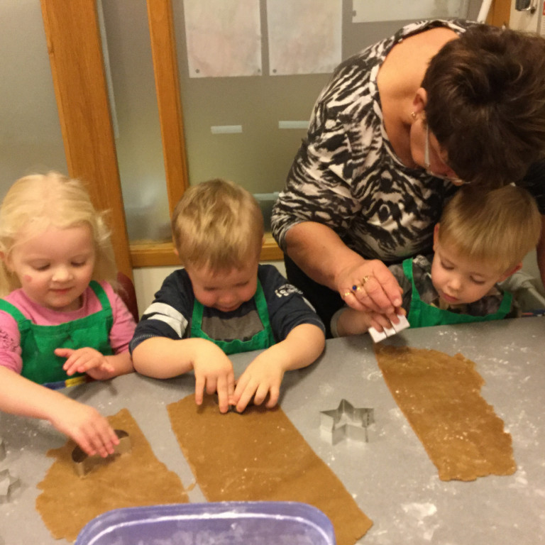 file-07-12-2017-09-49-40