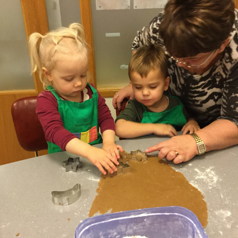 file-07-12-2017-09-50-03