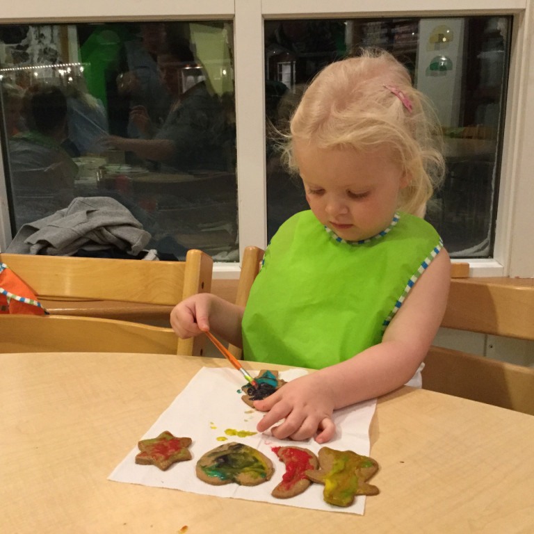 file-07-12-2017-09-50-56