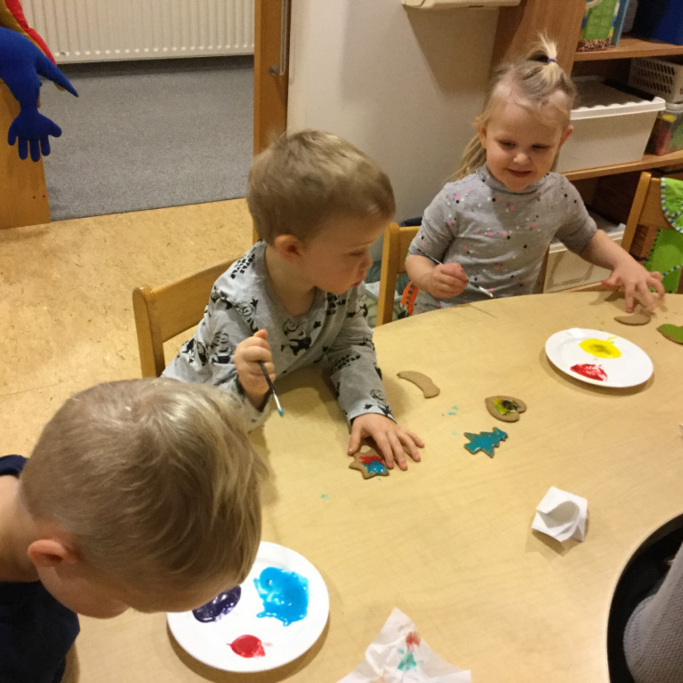 file-07-12-2017-09-51-08