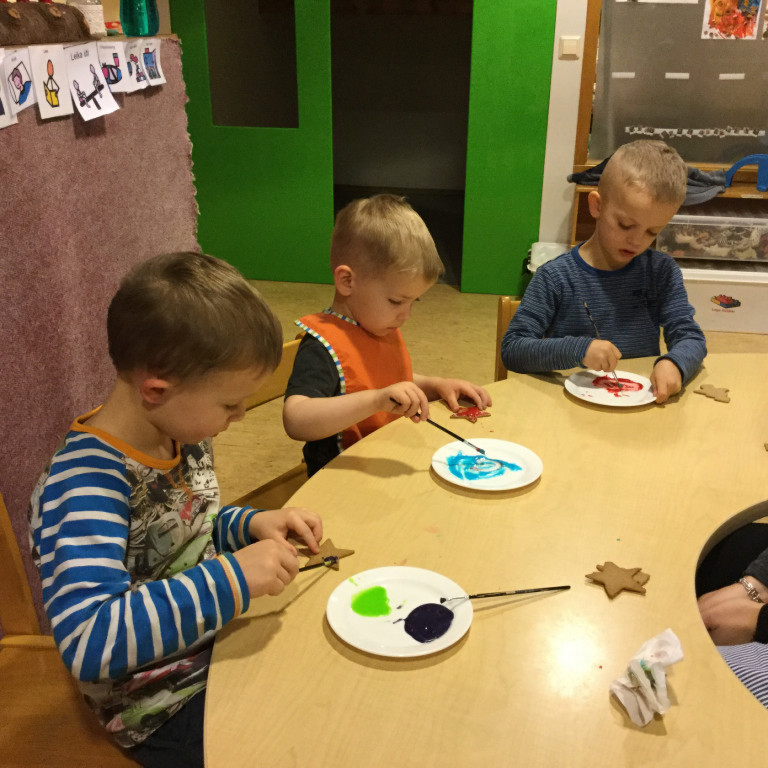 file-07-12-2017-09-51-19