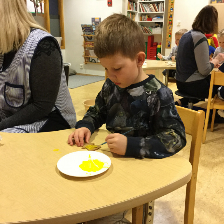 file-07-12-2017-09-51-29