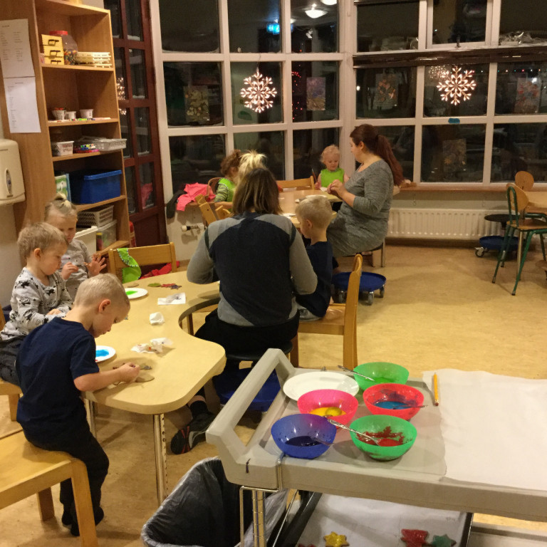 file-07-12-2017-09-51-39