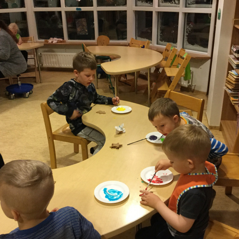 file-07-12-2017-09-51-51