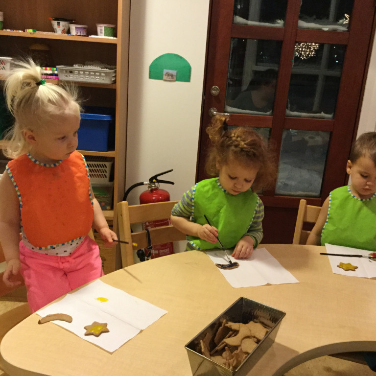 file-07-12-2017-09-52-09