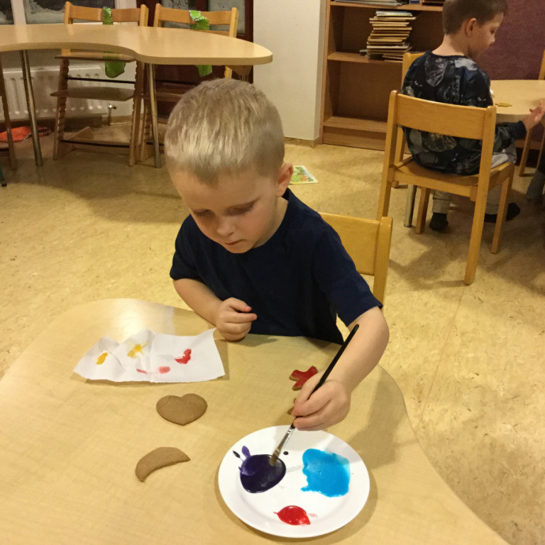 file-07-12-2017-09-52-28