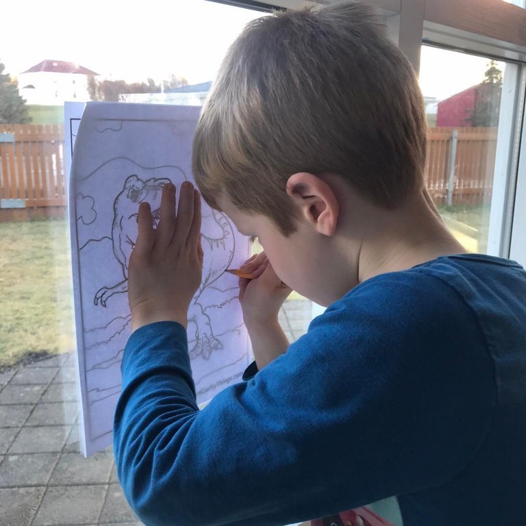 249480590_387964119729163_2689309289539288753_n