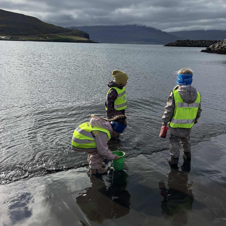 25b3b835-1b34-4629-ba4c-d94d7ad39f37