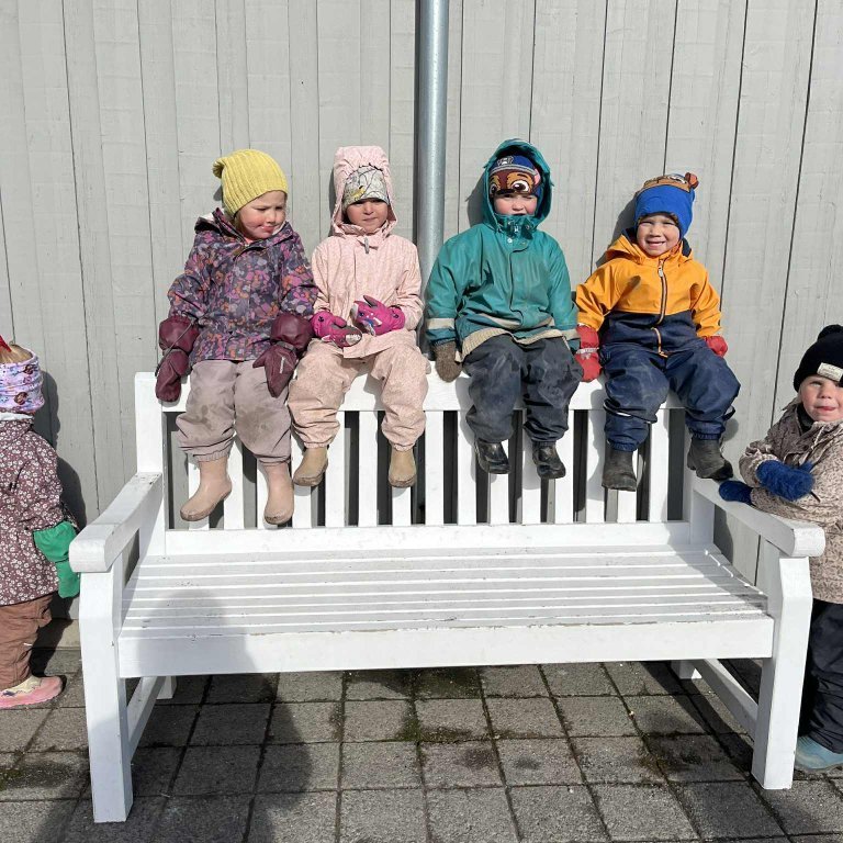 580093ca-cf2c-4796-9312-58b630c63084