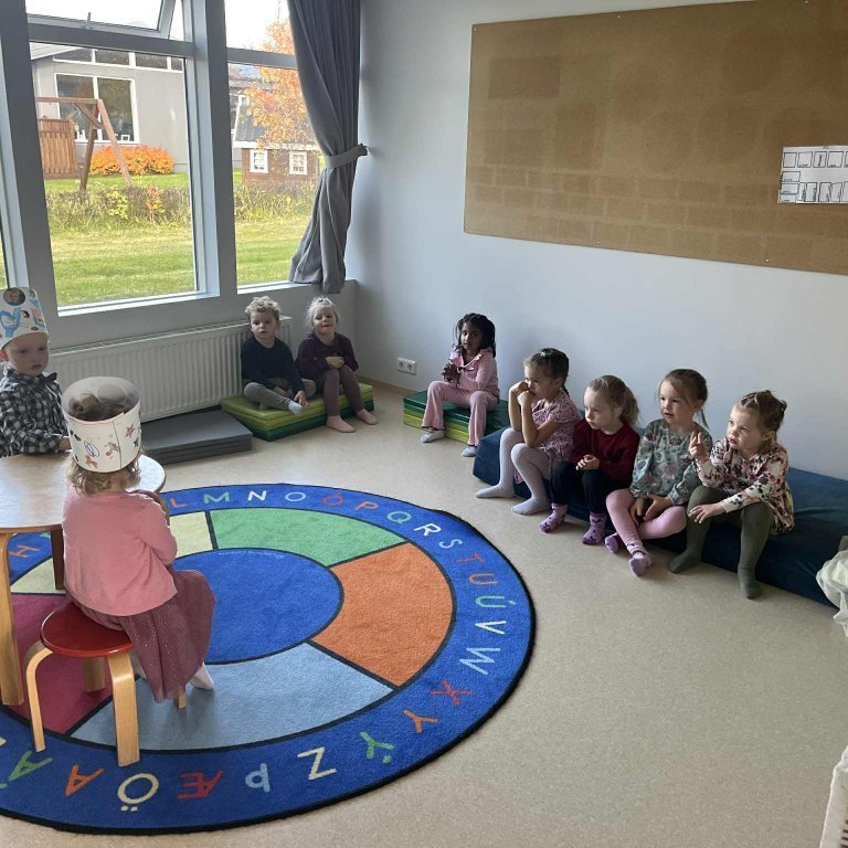 65d4507e-8dd8-4aa5-a439-88ff6ff20a07