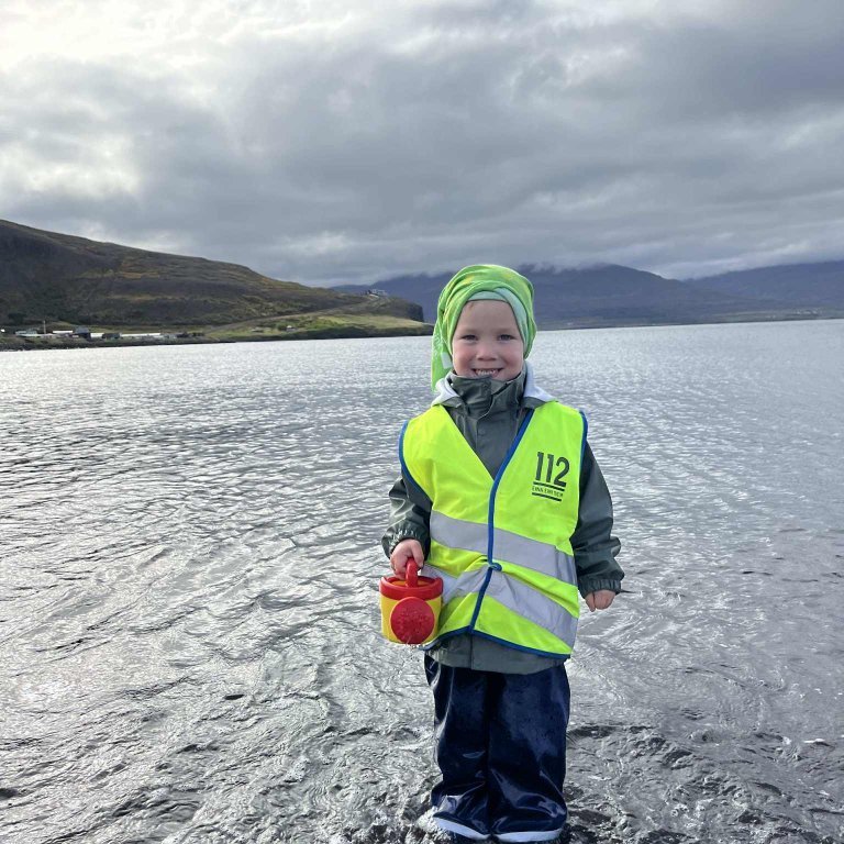 be4e7d9e-fa56-443d-af9b-73bb3717ac4c