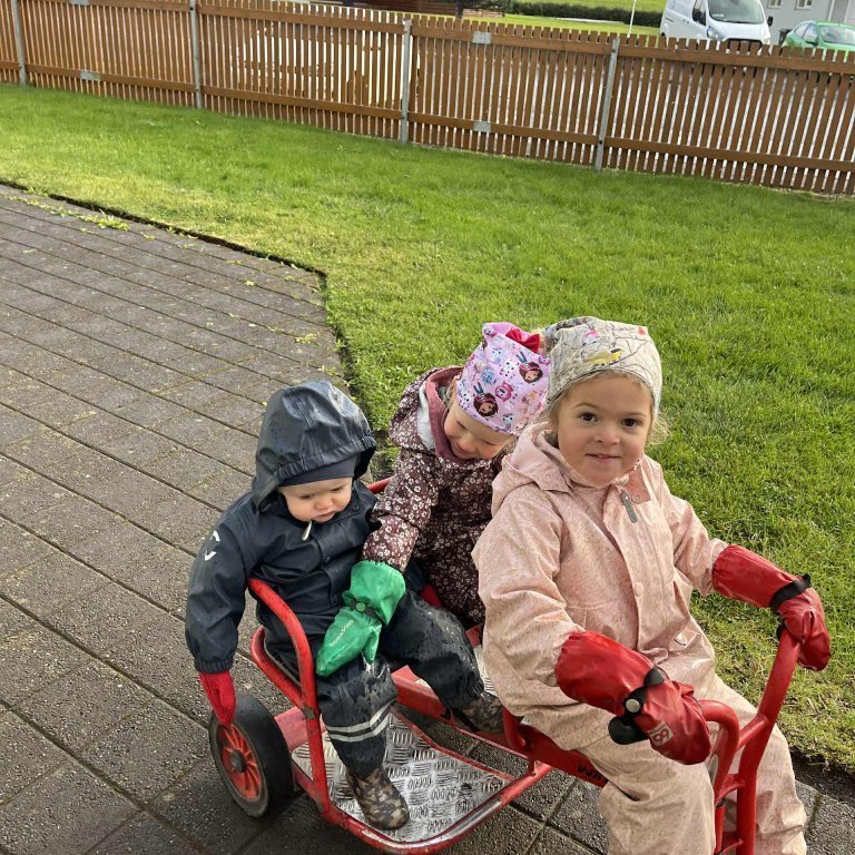 f466224a-d614-462c-8f17-e8138c623258