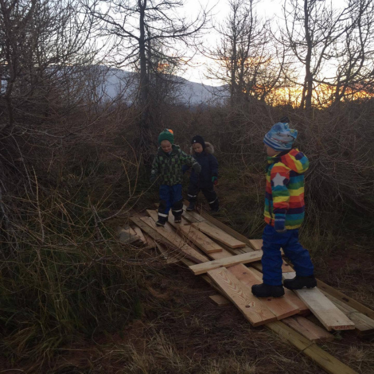 14881458_10210729708700772_805126507_o