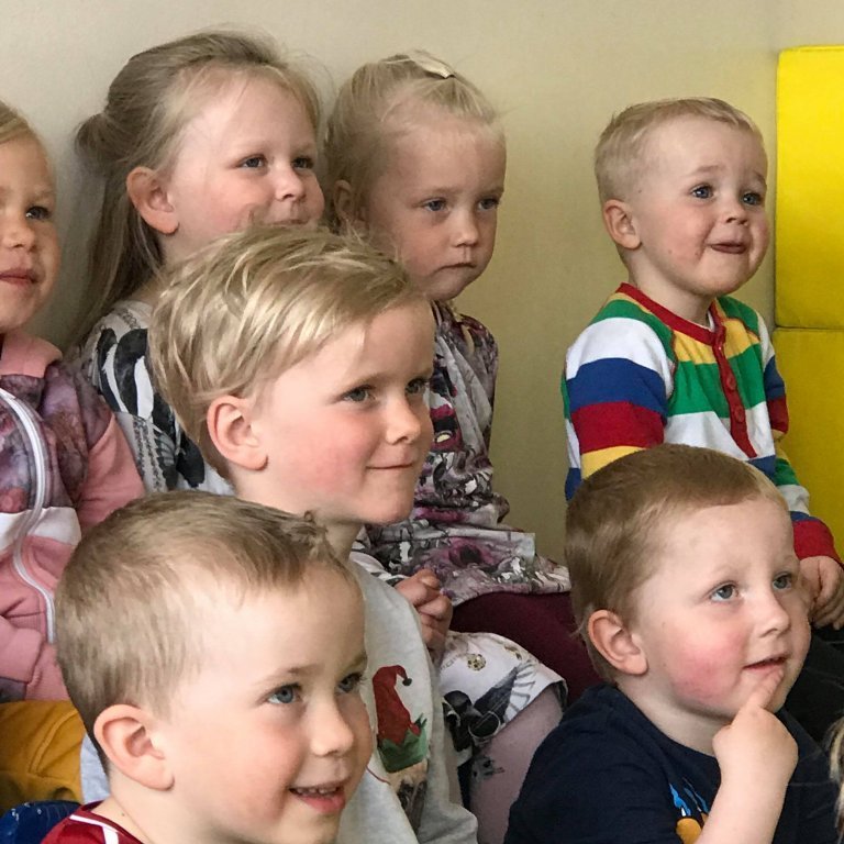 59590677_1311006135730341_5682864928067682304_n