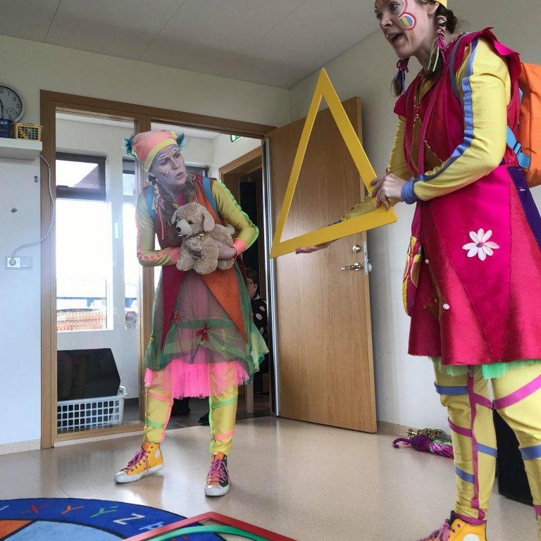 59630106_686806508406419_2182412151707140096_n