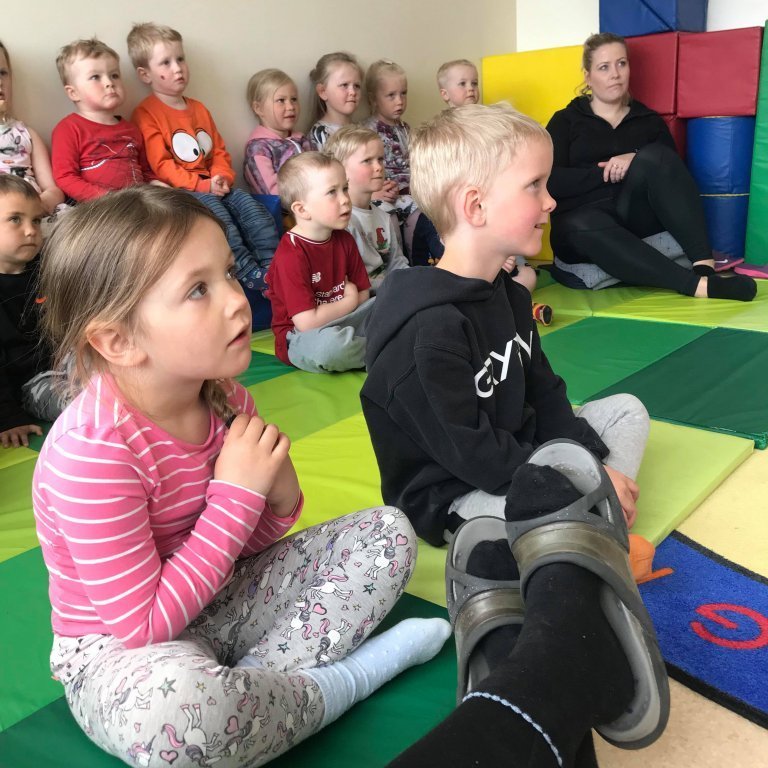 59630116_586615771843341_1290394865061855232_n