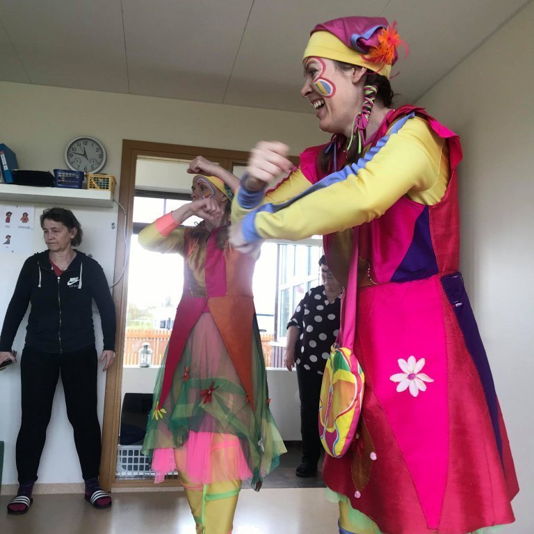 59633460_604269303396969_4278890224093757440_n