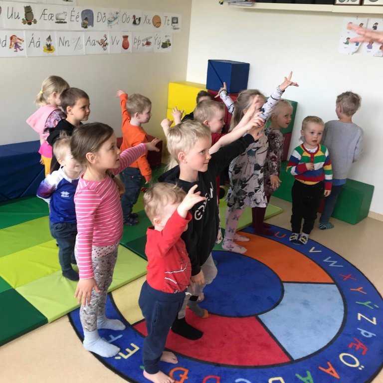 59669908_331217577576829_2157160960937164800_n