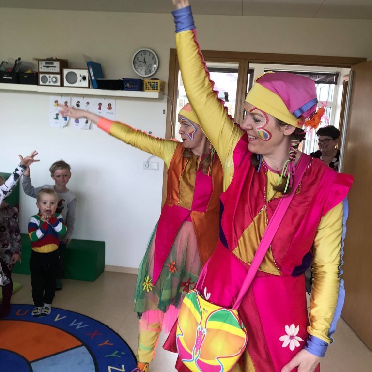 59728001_266179097509683_38307732436025344_n