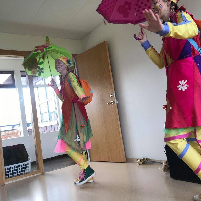 59747307_1291514011001784_8280628373240152064_n