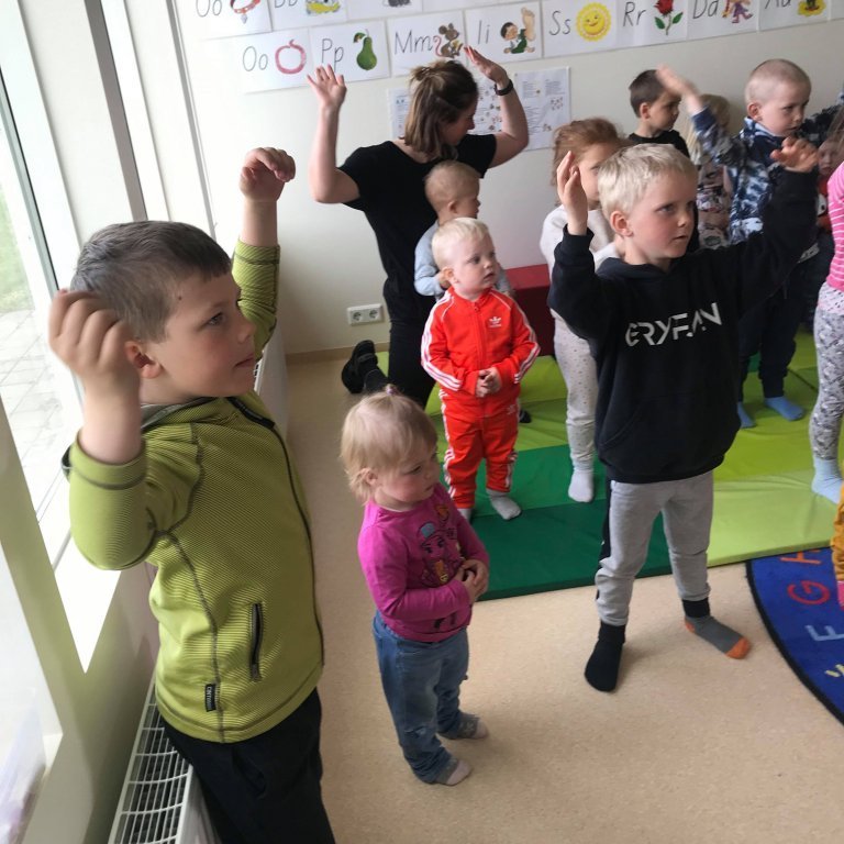 59757705_623799354762792_3988727748314005504_n