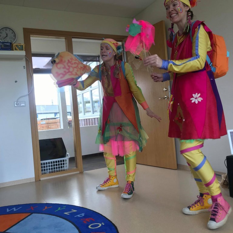 59790427_802981600087723_3488005278236934144_n