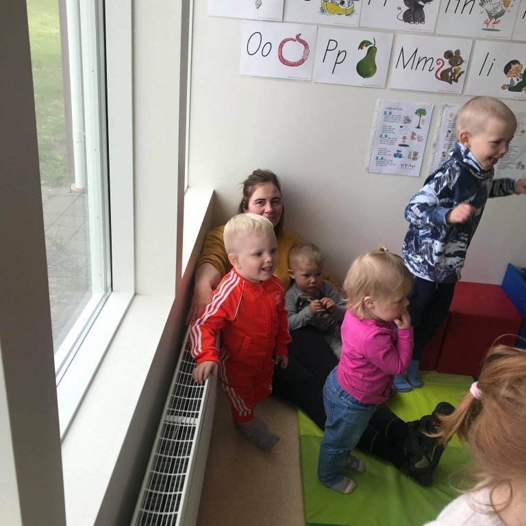 59826137_308527393376754_7357500658490015744_n