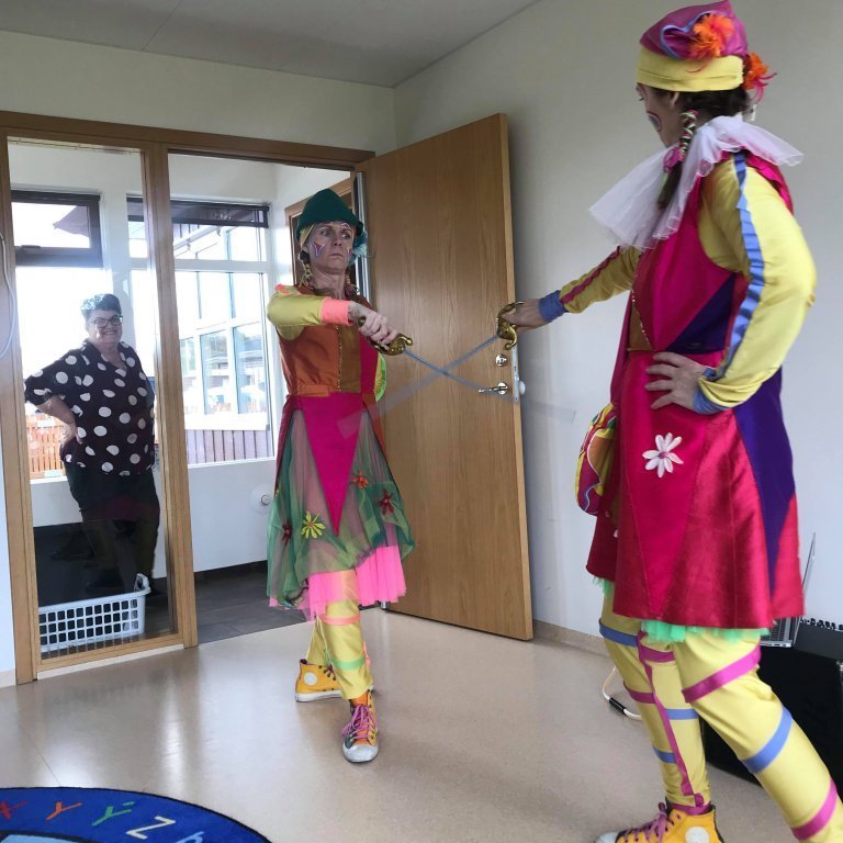 59839351_178947489688188_1495685260904497152_n