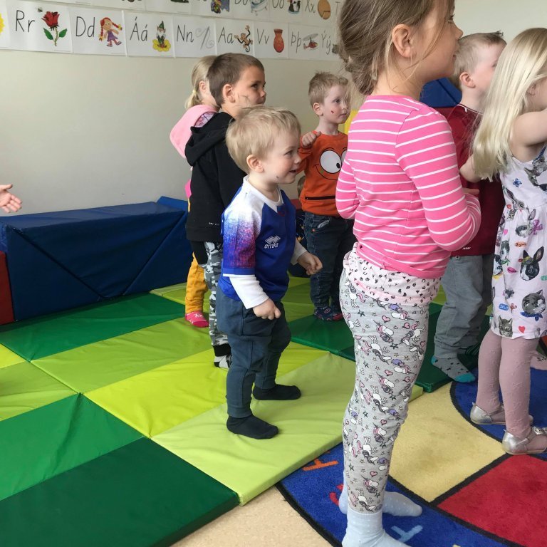 59847821_333042057405474_8564314102762045440_n