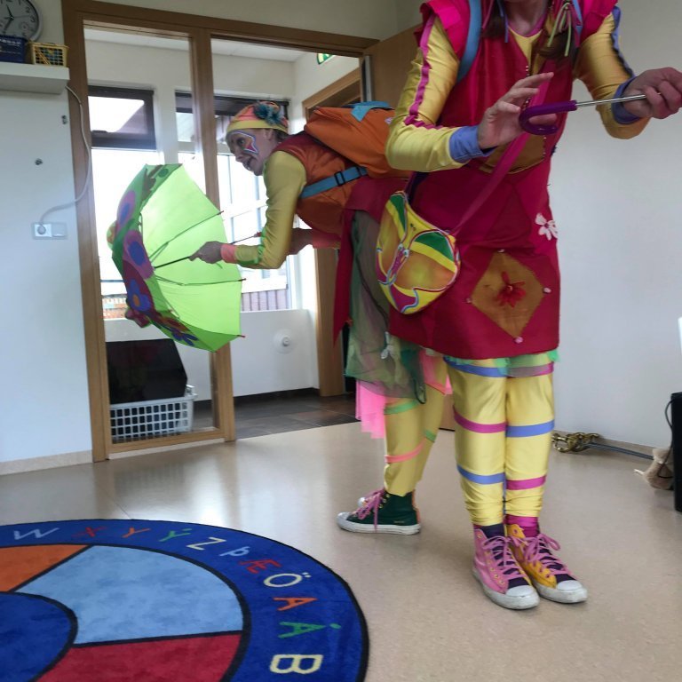 59869779_332345633987158_1632367496973516800_n