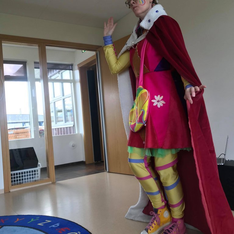 59921426_849986492028211_4002859805625548800_n