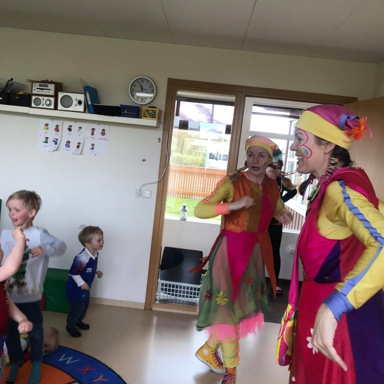 59935790_453092552117723_7257879759642689536_n