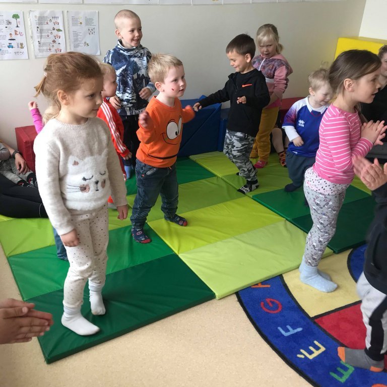 60099356_1368266596653861_3510716240664461312_n