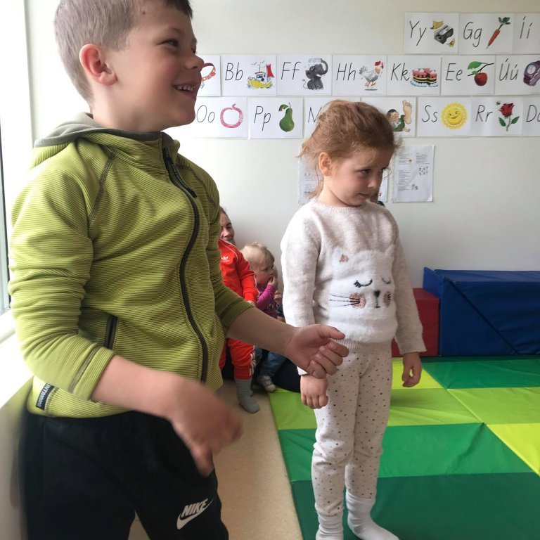 60145307_645062945934370_3047430483655786496_n