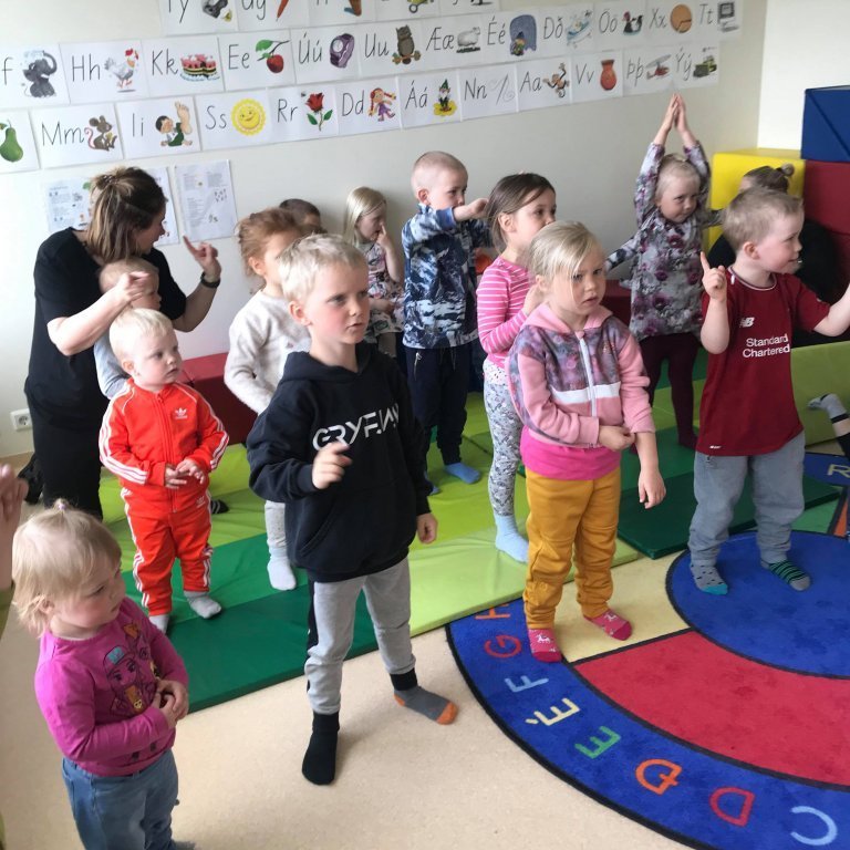 60236115_439082390157063_7372844055492820992_n