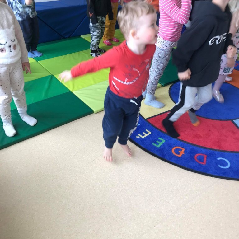 60291830_2279606232121411_7552926824418770944_n