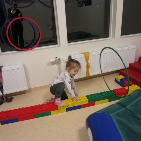 februar-2017-017