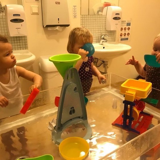 123857612_1065228593939161_8209215601367972836_n