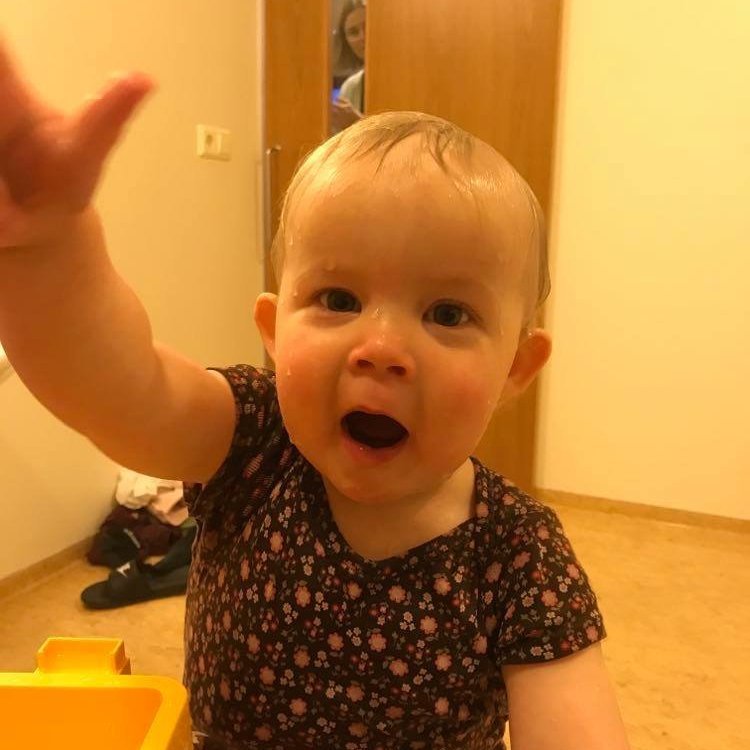 123921907_738916476699057_8066399536044296605_n