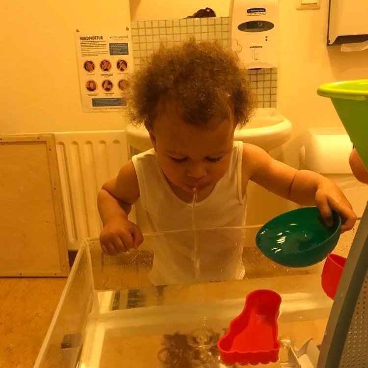 123942709_2460165430955914_3863954909826478120_n