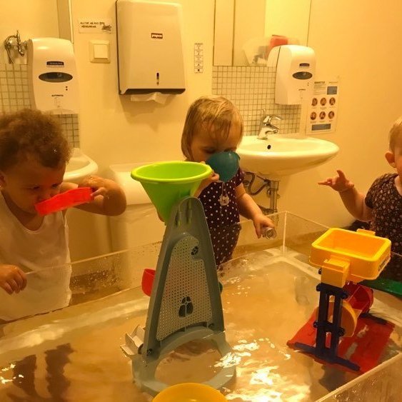 123967921_2779853238899260_8617880561421409513_n