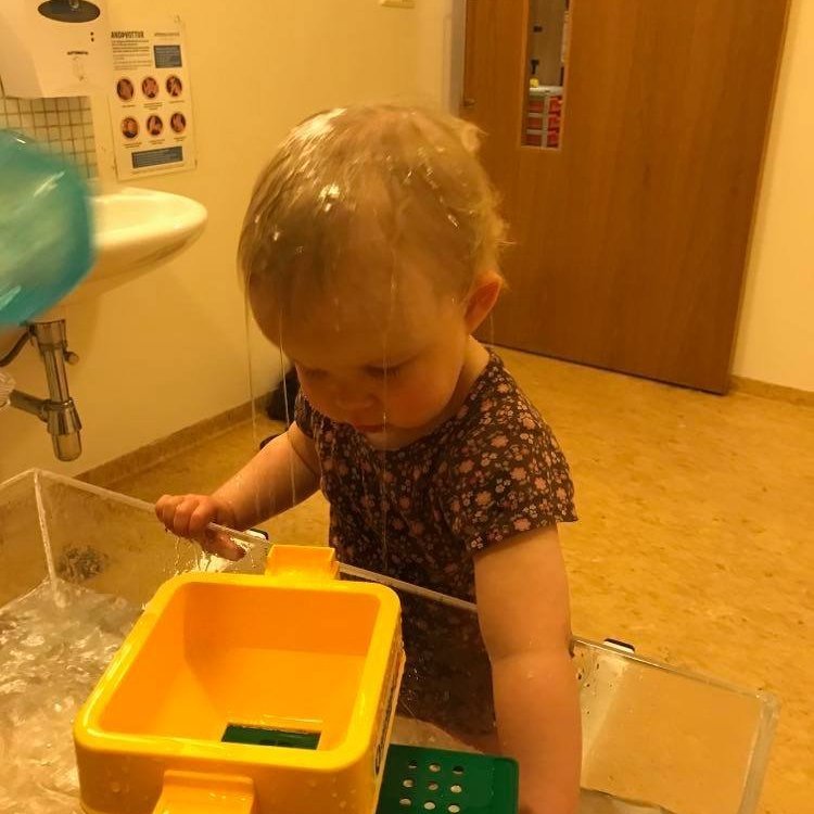 123993001_448042412884026_8718735191492183684_n