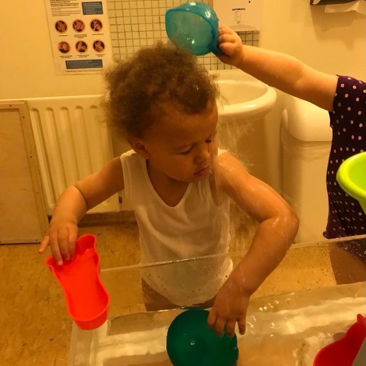 123995274_405869314129700_8414801445018627086_n