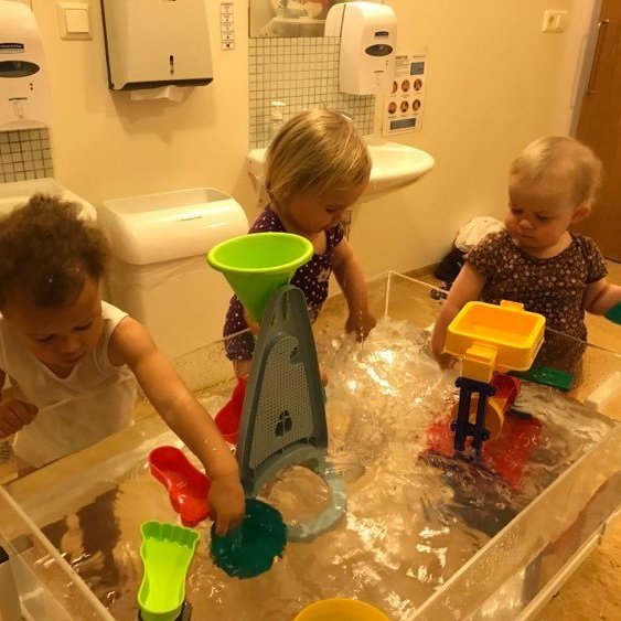 124001274_745794509353554_3248178203696995001_n