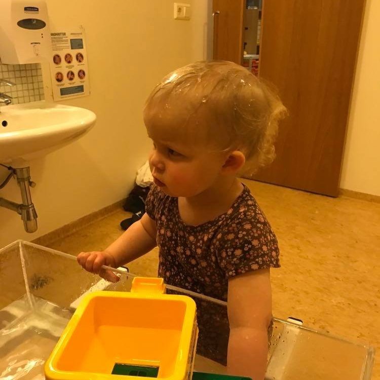 124003781_686361898678824_1378652546974073239_n