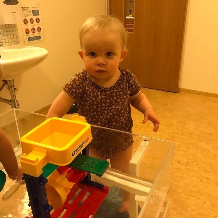 124004157_416897922804502_1246852450059061892_n