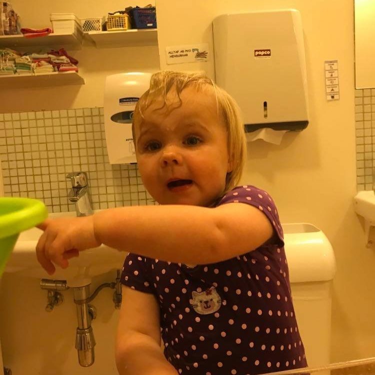 124008951_1019184291932155_1395620629933891000_n