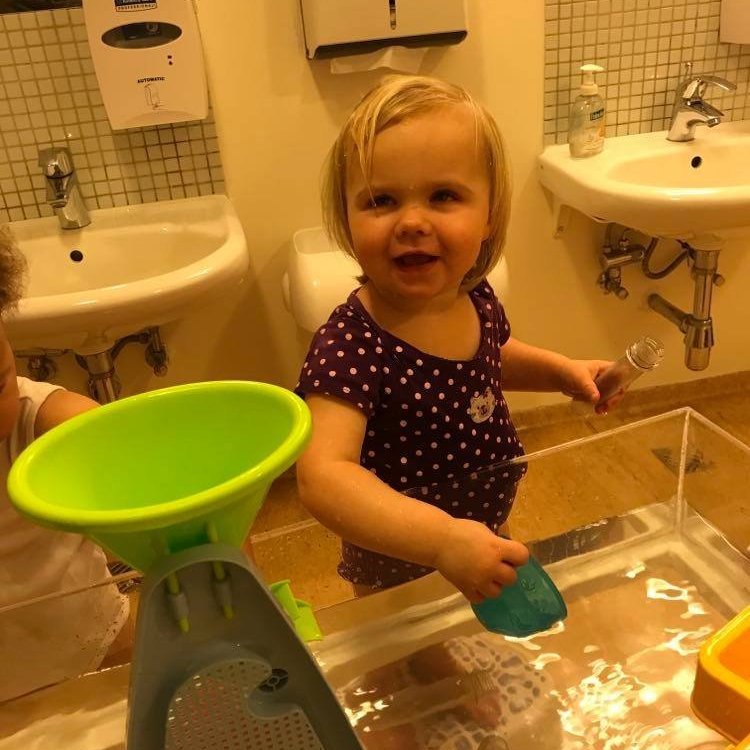 124016826_647819622568653_5458167243962348272_n