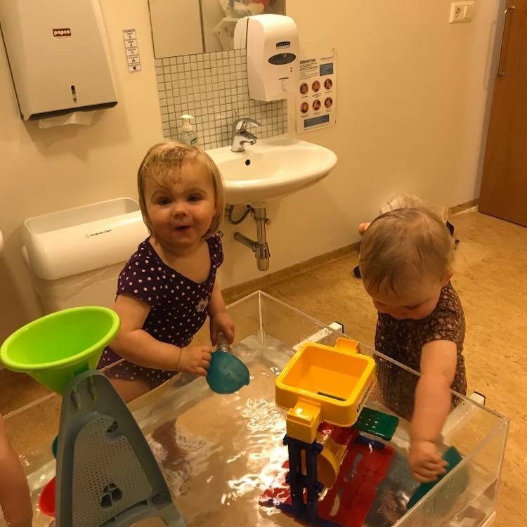 124018420_1021561271657222_4454425142119759218_n