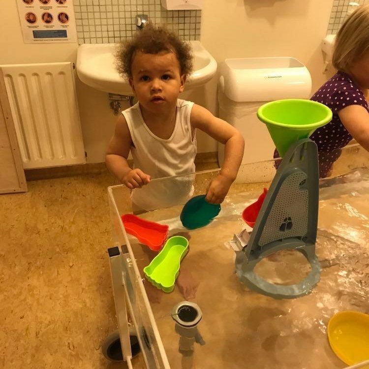 124025598_2824390514464797_8829682467913790724_n